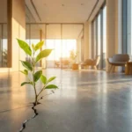 Grow Organically When Search Traffic Gets Harder