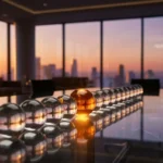 Position Your Business Clearly, Specifically, and Memorably