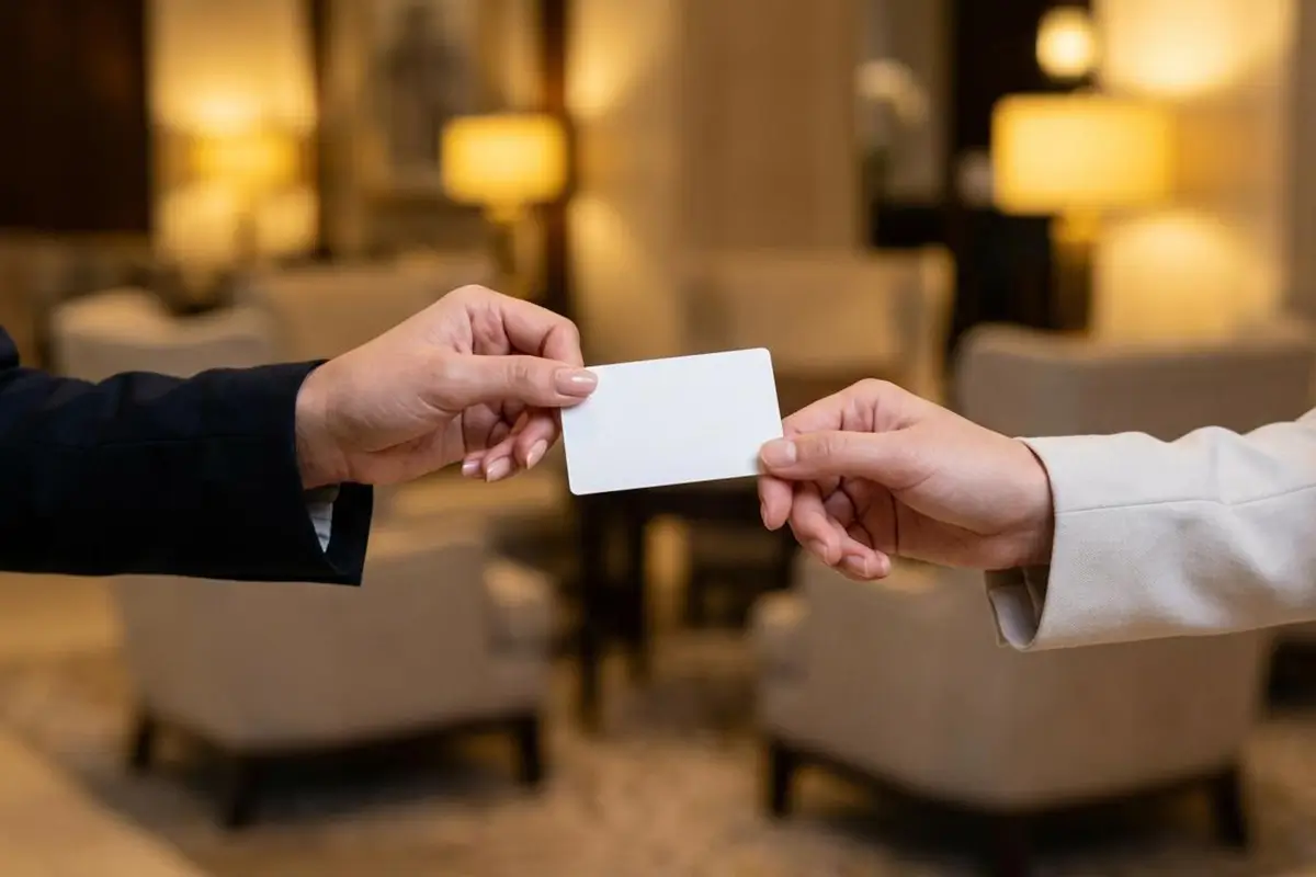 Simple Offers and Better Follow Up Win More