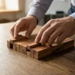 What Founders Should Learn Before Hiring Anyone