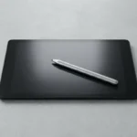 Why Clarity Beats Complexity in Modern Entrepreneurship