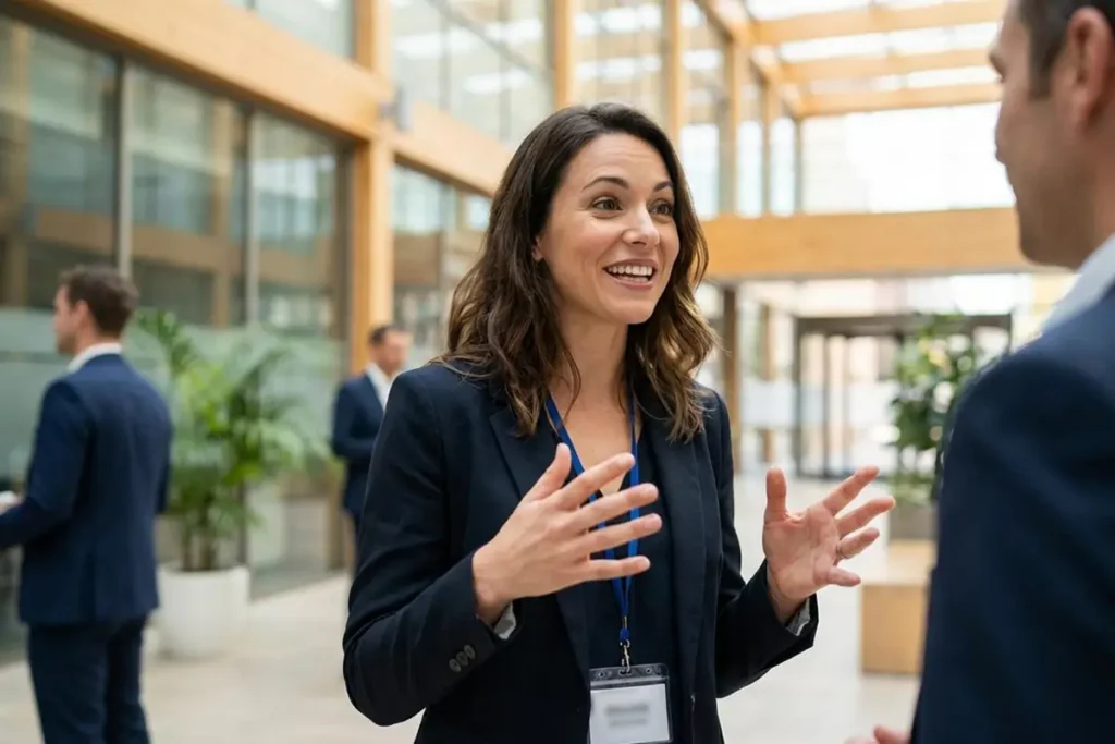 Why Founder Led Marketing Still Works in 2026