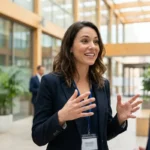 Why Founder Led Marketing Still Works in 2026