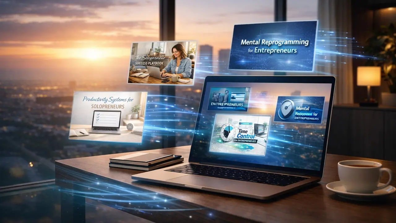 mm-product-how-it-work